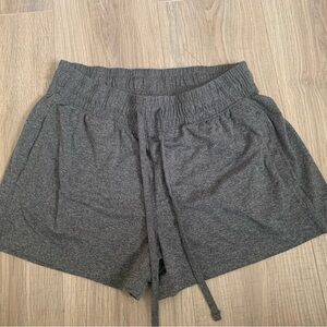 Balance Collection Athletic Shorts